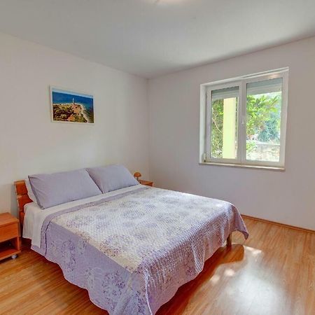 Apartments Savar - Ilo Brbinj Extérieur photo